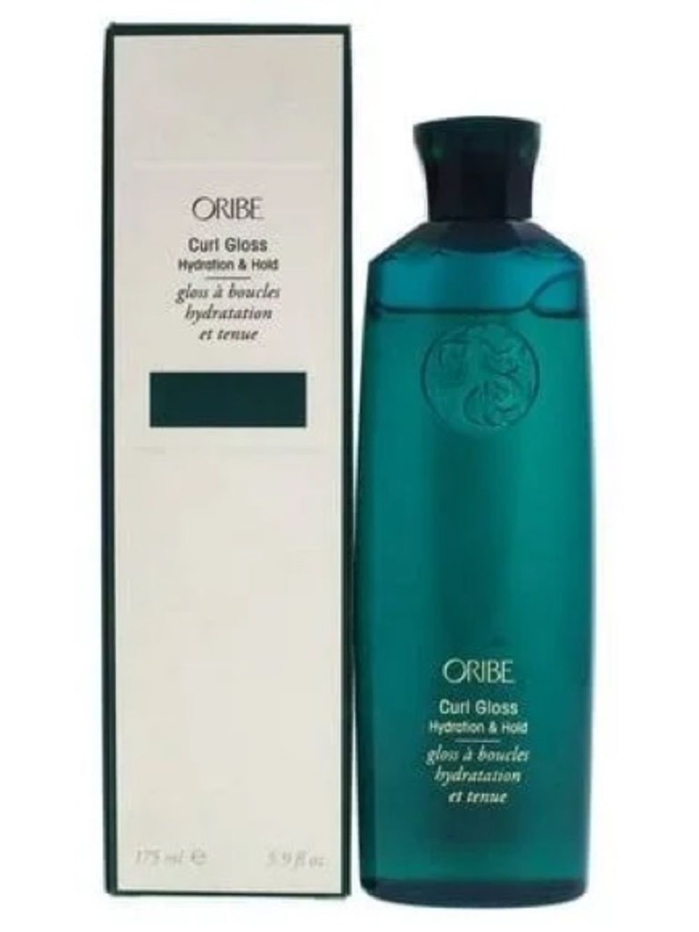 Oribe Curl Gloss